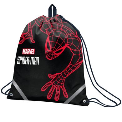 Сумка для взуття YES SB-10 Marvel.Spiderman