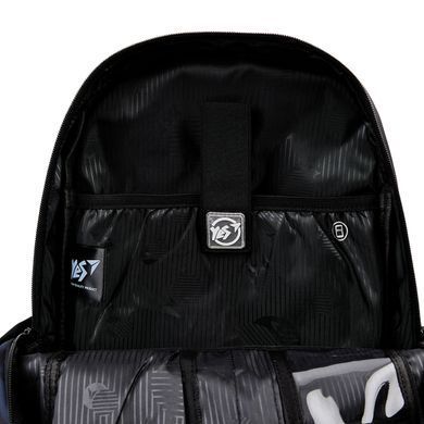 Рюкзак YES YES DSGN Smile T-105