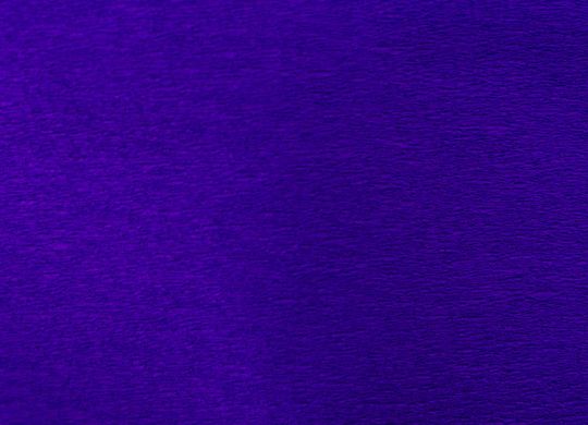 Папір гофрований 1Вересня фіолетовий 55% (50см*200см)