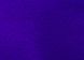 Папір гофрований 1Вересня фіолетовий 55% (50см*200см) 2 з 2