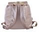 Рюкзак жіночий YES YW-40 "Glamor Mensa" 2 з 4