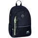 Рюкзак Yes Calmness TS-113L 1 из 14