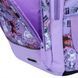 Рюкзак школьный Yes Smiley World. Anime S-117M 7 из 14