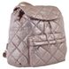 Рюкзак жіночий YES YW-40 "Glamor Mensa" 1 з 4