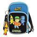Сумка через плечо Yes Stumble Guys CBK-3 1 из 6