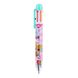 Ручка шариковая YES "LOL", 1,0 мм, 6 цветов 1 из 3