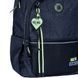 Рюкзак Yes Calmness TS-113L 10 из 14