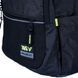 Рюкзак Yes Calmness TS-113L 7 из 14
