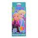 Карандаши 12 цв. "Frozen" 1 из 2