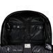 Рюкзак YES YES DSGN Smile T-105 4 з 19