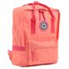 Рюкзак для підлітків YES ST-24 Safety orange, 36*25.5*13.5 1 з 8