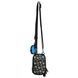 Сумка через плечо Yes Stumble Guys CBK-3 5 из 6