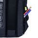 Рюкзак Yes Calmness TS-113L 6 из 14