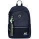 Рюкзак Yes Calmness TS-113L 2 из 14