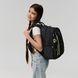Рюкзак Yes Calmness TS-113L 14 из 14