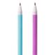 Ручка YES шарико-масляная «Magic Forest», 0,8мм, синяя, LED 5 из 6