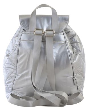 Рюкзак жіночий YES YW-28 "Glamor Sagitta"