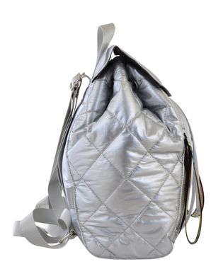 Рюкзак жіночий YES YW-28 "Glamor Sagitta"