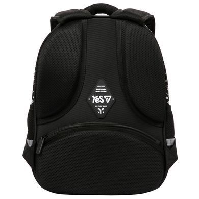 Рюкзак Yes Cat S-115M