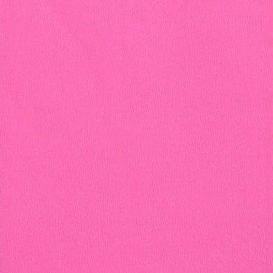 Бумага гофр. 1Вересня светло-розовая 55% (50см*200см)