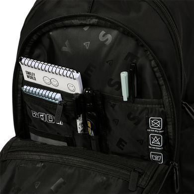 Рюкзак шкільний Yes Blaze TS-60L