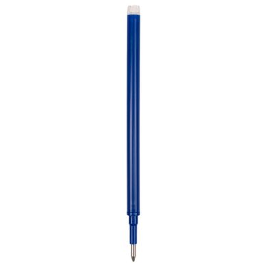 Стрижень гелевий YES для ручки пиши-стирай 0,7 мм