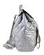 Рюкзак жіночий YES YW-28 "Glamor Sagitta" 2 з 7