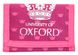 Гаманець YES Oxford rose, 24.5*12 1 з 3
