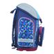 Рюкзак шкільний каркасний 1 Вересня H-26 Frozen, 40*30*16 8 з 10