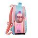 Рюкзак шкільний каркасний YES Funny Bunny H-100 4 з 17