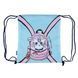 Сумка для взуття 1Вересня SB-10 My Little Pet 1 з 3