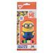 Олівці 12/24 кол. "Minions" 1 з 2