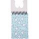Блокнот Yes Miffy Flowers 100x150 з фігурною висічкою 60 аркушів клітинка 2 з 4