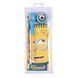 Набор канцелярии Yes Minions 1 из 2