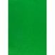 Набір Фетр жорсткий, зелений, 60*70см (10л) 1 з 3