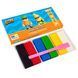 Пластилін Yes Stumble Guys 6 кольорів 120 г 2 з 8