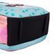 Рюкзак шкільний каркасний YES Funny Bunny H-100 7 з 17