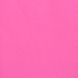 Папір гофрований 1Вересня світло-рожевий 55% (50 см * 200 см) 2 з 2