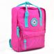 Рюкзак для підлітків YES ST-24 Hot pink, 36*25.5*13.5 1 з 5