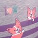 Рюкзак шкільний каркасний YES H-12 Corgi 10 з 15