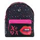 Рюкзак молодежный YES ST-17 "Pink Kiss" 2 из 5