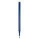 Стрижень гелевий YES для ручки пиши-стирай 0,7 мм 3 з 4