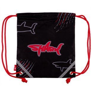 Сумка для обуви YES SB-10 Shark