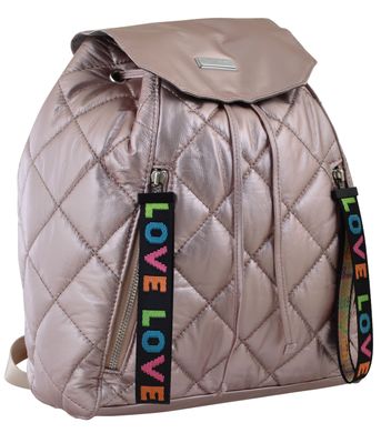 Рюкзак жіночий YES YW-28 "Glamor Tucana"