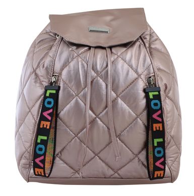 Рюкзак жіночий YES YW-28 "Glamor Tucana"