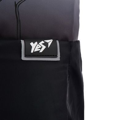 Рюкзак YES Thought Influencer T-105