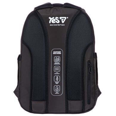 Рюкзак шкільний Yes Break TS-48L