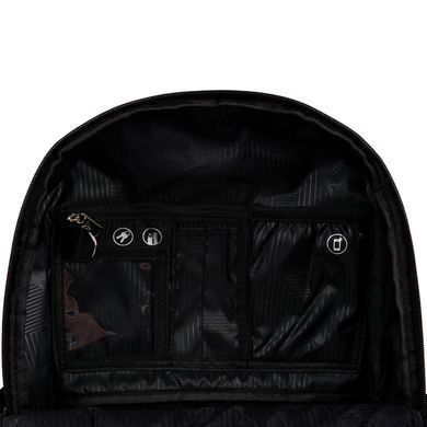 Рюкзак YES Thought Influencer T-105