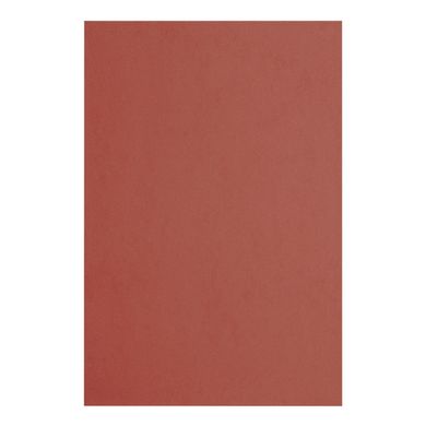 Фоамиран ЭВА розовый, 200*300 мм, толщина 1,7 мм, 10 листов