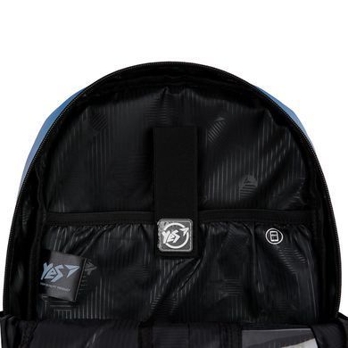 Рюкзак YES Thought Influencer T-105